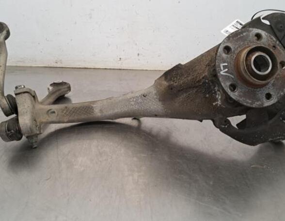 Stub Axle PORSCHE MACAN (95B)