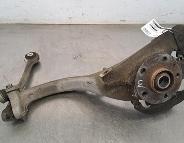 Stub Axle PORSCHE MACAN (95B)