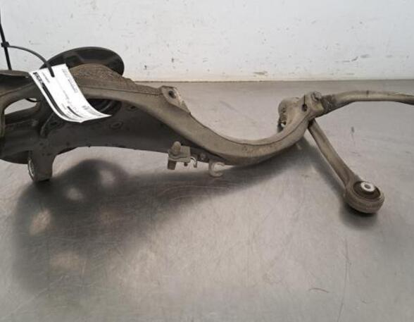 Stub Axle PORSCHE MACAN (95B)