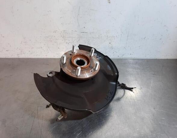 Stub Axle HONDA HR-V (RU)