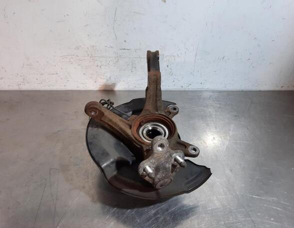 Stub Axle HONDA HR-V (RU)