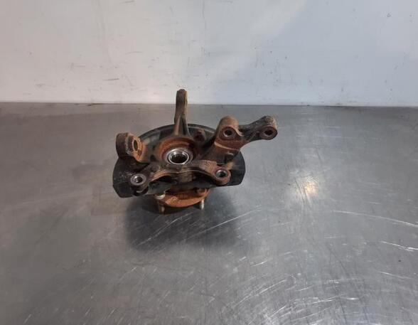 Stub Axle MITSUBISHI MIRAGE / SPACE STAR Hatchback (A0_A)