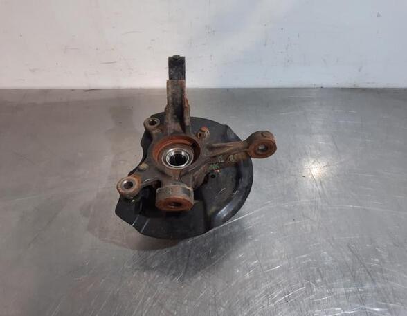 Stub Axle MITSUBISHI MIRAGE / SPACE STAR Hatchback (A0_A)