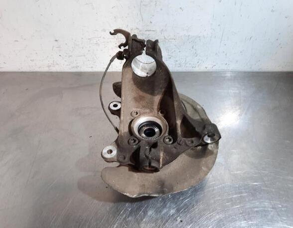 Stub Axle BMW 2 Gran Tourer (F46)