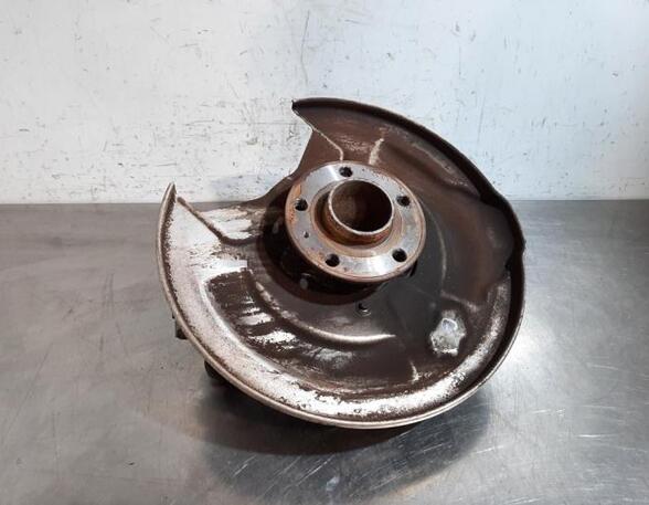 Stub Axle VOLVO XC60 II (246)