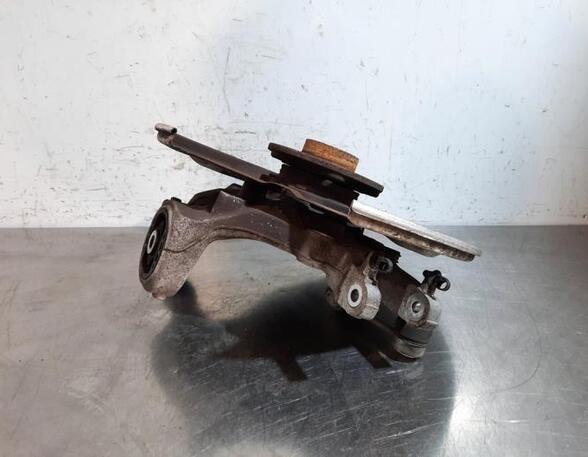 Stub Axle VOLVO XC60 II (246)