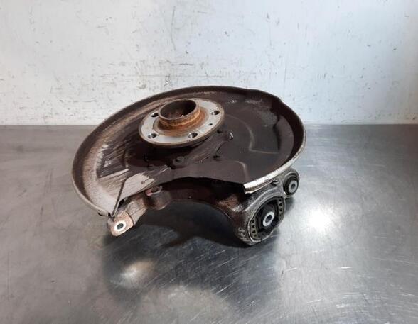 Stub Axle VOLVO XC60 II (246)