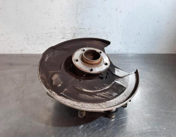 Stub Axle VOLVO XC60 II (246)