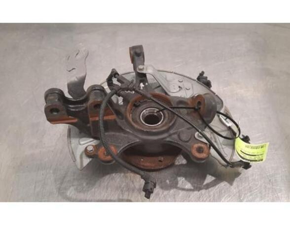 Stub Axle OPEL COMBO E Tour / Life (K9)