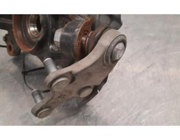 Stub Axle PEUGEOT 308 SW II (LC_, LJ_, LR_, LX_, L4_)