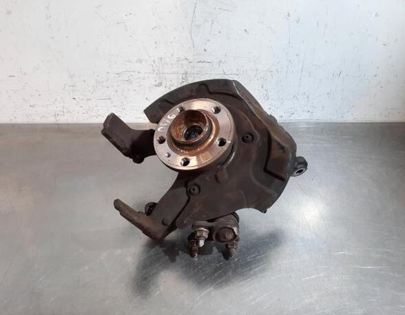 Stub Axle AUDI A1 Sportback (GBA)