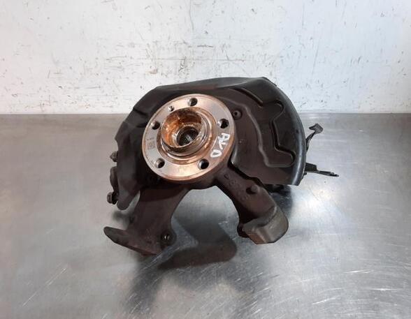 Stub Axle AUDI A1 Sportback (GBA)