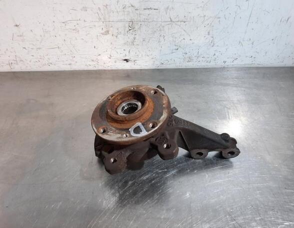 Stub Axle PEUGEOT 2008 II (UD_, US_, UY_, UK_)