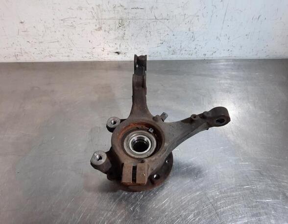 Stub Axle PEUGEOT 2008 II (UD_, US_, UY_, UK_)