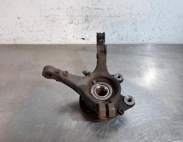 Stub Axle PEUGEOT 2008 II (UD_, US_, UY_, UK_)