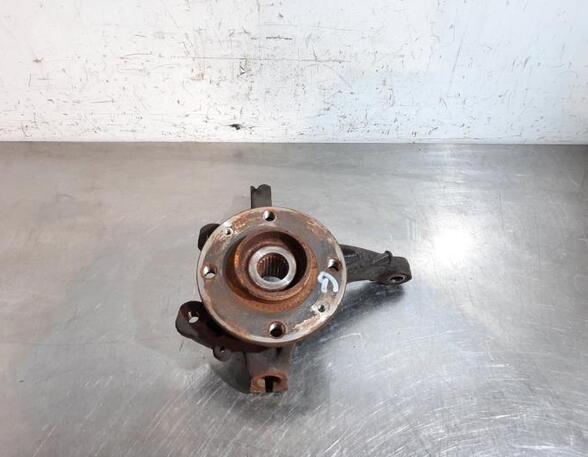 Stub Axle PEUGEOT 2008 II (UD_, US_, UY_, UK_)