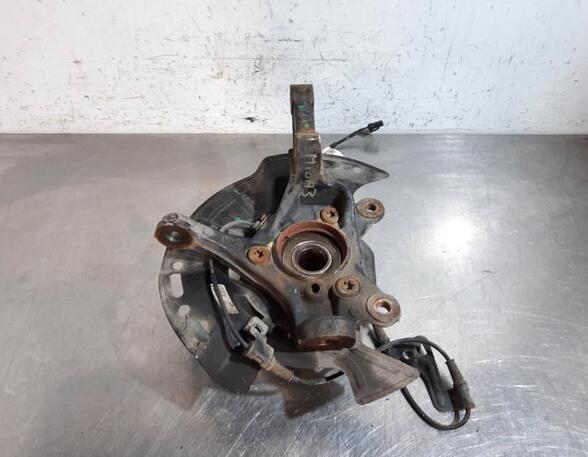 Stub Axle HYUNDAI i30 Estate (PDE), KIA CEED (CD), KIA XCEED (CD), KIA PROCEED (CD)