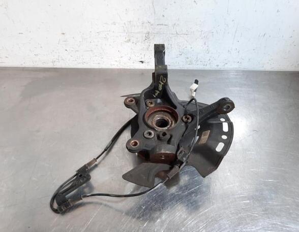 Stub Axle HYUNDAI i30 Estate (PDE)