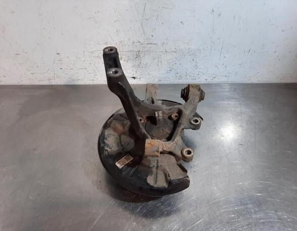 Stub Axle HYUNDAI i30 Estate (PDE)