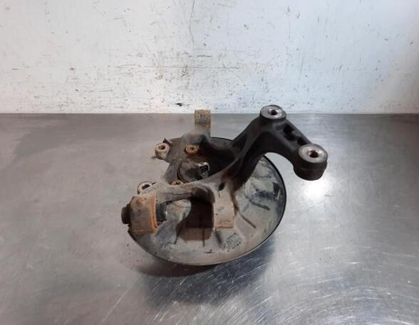 Stub Axle HYUNDAI i30 Estate (PDE)