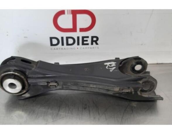 Track Control Arm MERCEDES-BENZ CLA Coupe (C117)