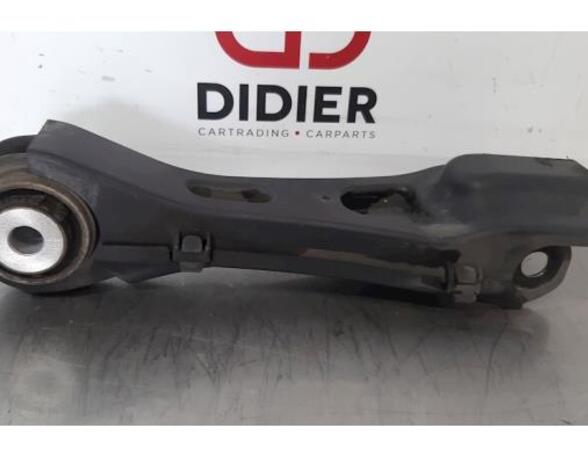 Track Control Arm MERCEDES-BENZ CLA Coupe (C117)