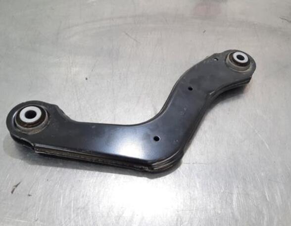 Track Control Arm VOLVO XC40 (536)