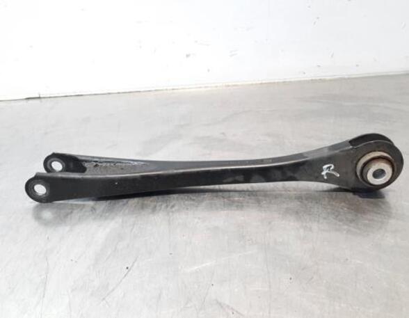 Track Control Arm BMW 1 (F20), BMW 3 Touring (F31), BMW 4 Gran Coupe (F36), BMW 3 Gran Turismo (F34)