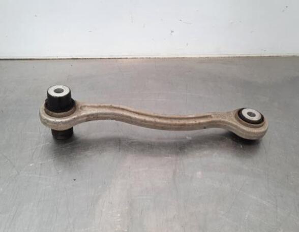 Track Control Arm MERCEDES-BENZ GLC Coupe (C253)