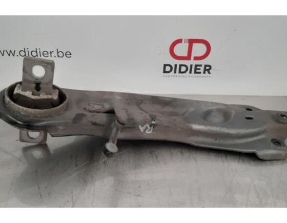 Track Control Arm MERCEDES-BENZ CLA Coupe (C117)