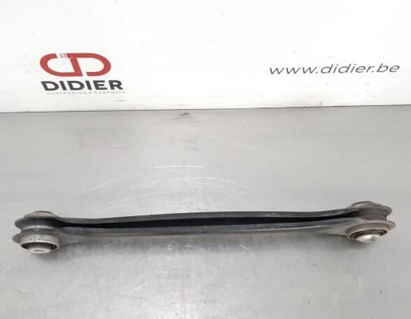 Track Control Arm AUDI Q7 (4LB), AUDI Q7 (4MB, 4MG), AUDI Q7 Van (4LB), AUDI Q7 Van (4MB, 4MG)