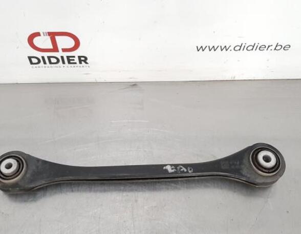 Track Control Arm AUDI Q7 (4LB), AUDI Q7 (4MB, 4MG), AUDI Q7 Van (4LB), AUDI Q7 Van (4MB, 4MG)