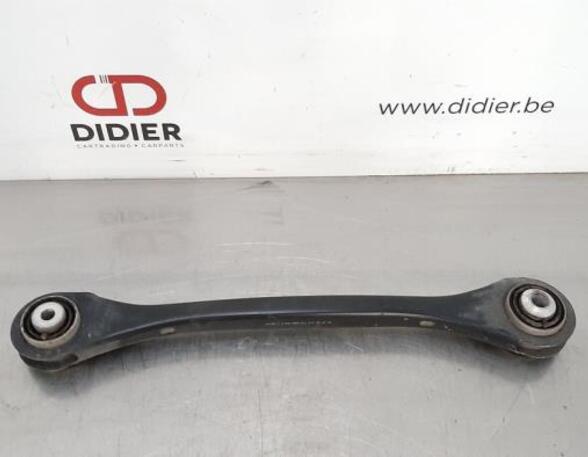 Track Control Arm AUDI Q7 (4LB), AUDI Q7 (4MB, 4MG), AUDI Q7 Van (4LB), AUDI Q7 Van (4MB, 4MG)