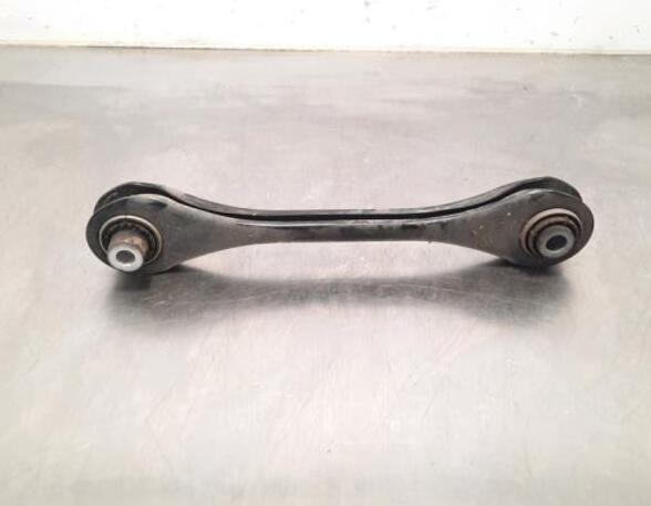 Track Control Arm AUDI A3 Sportback (8YA), VW GOLF VIII (CD1)