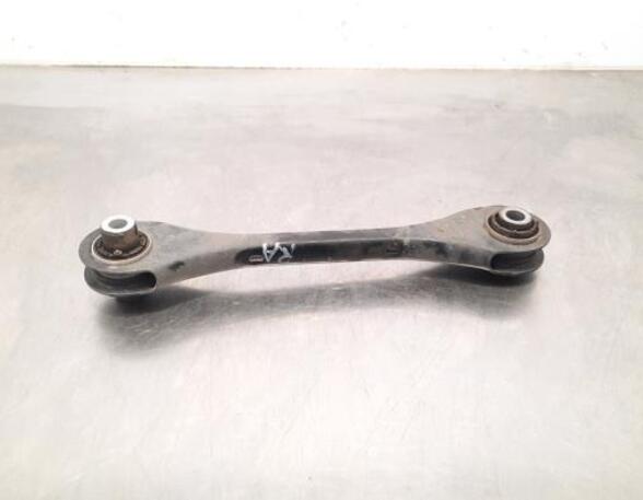 Track Control Arm AUDI A3 Sportback (8YA), VW GOLF VIII (CD1)