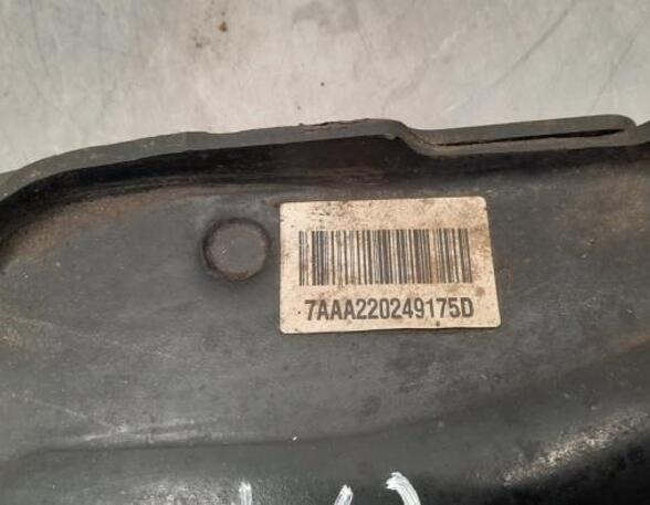 Track Control Arm PEUGEOT 5008 II (MC_, MJ_, MR_, M4_)