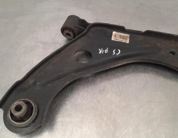 Track Control Arm PEUGEOT 5008 II (MC_, MJ_, MR_, M4_)