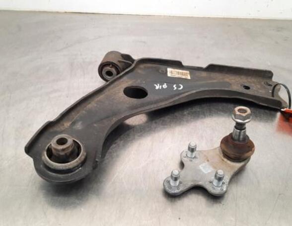 Track Control Arm PEUGEOT 5008 II (MC_, MJ_, MR_, M4_)