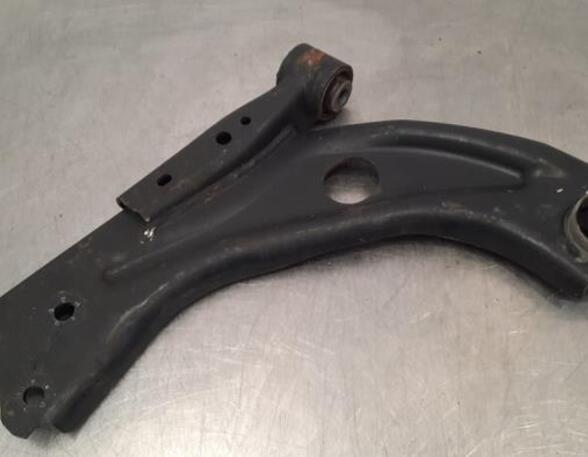 Track Control Arm PEUGEOT 5008 II (MC_, MJ_, MR_, M4_)