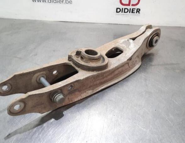 Track Control Arm AUDI A5 Sportback (F5A, F5F)