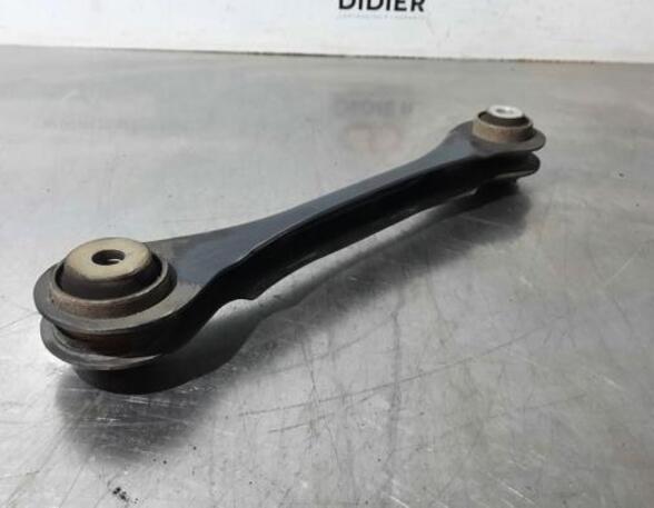 Track Control Arm BMW 1 (F20), BMW 3 (F30, F80), BMW 3 Touring (F31), BMW 4 Gran Coupe (F36)