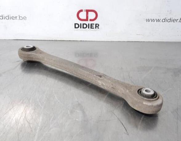 Track Control Arm AUDI A6 C8 Avant (4A5), AUDI E-TRON (GEN), AUDI Q8 (4MN), AUDI Q5 (FYB, FYG)