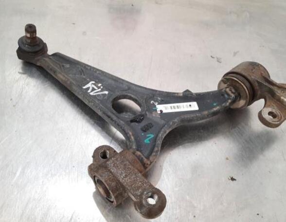 Track Control Arm CITROËN JUMPY III Van (V_)