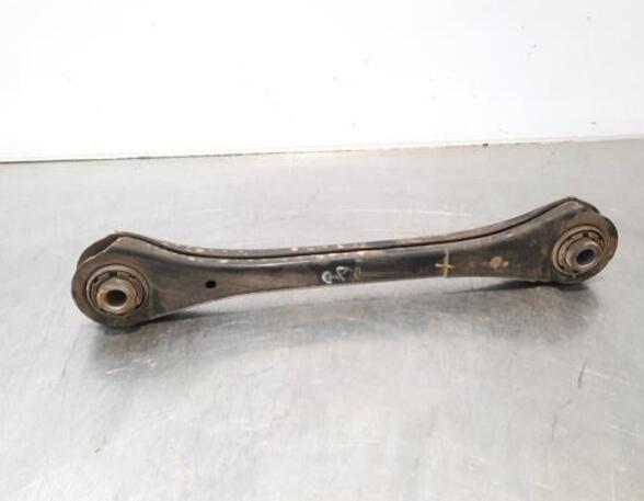 Track Control Arm HYUNDAI i30 (PDE, PD, PDEN)