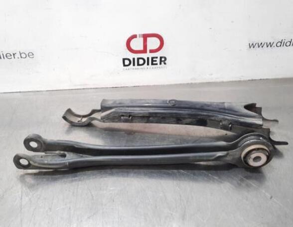 Track Control Arm MERCEDES-BENZ C-CLASS T-Model (S205)