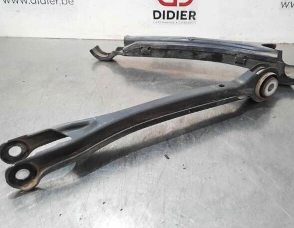 Track Control Arm MERCEDES-BENZ C-CLASS T-Model (S205)