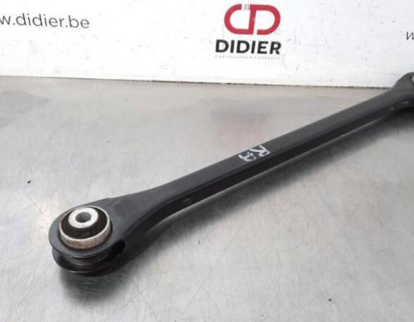 Track Control Arm BMW 2 Active Tourer (F45), BMW X2 (F39), BMW 1 (F40), BMW 2 Gran Tourer (F46)