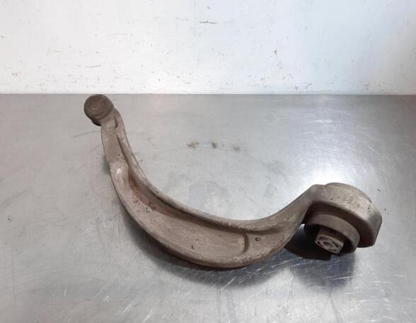 Track Control Arm AUDI A4 (8K2, B8), AUDI A4 (8W2, 8WC, B9)