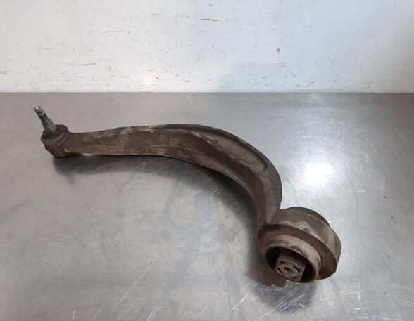 Track Control Arm AUDI A4 (8K2, B8), AUDI A4 (8W2, 8WC, B9)