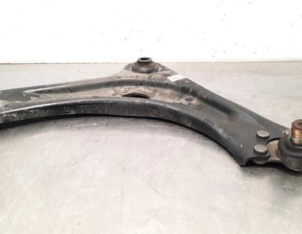 Track Control Arm CITROËN C3 II (SC_), CITROËN C3 III (SX), PEUGEOT 208 I (CA_, CC_)